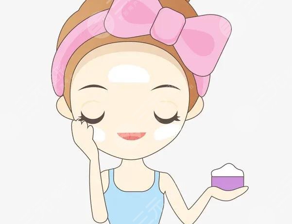 維生素E每天都可以擦臉嗎?