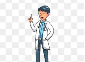 金孝憲醫(yī)生