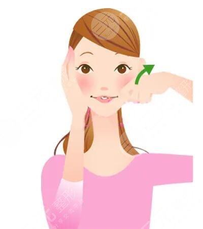 光纖溶脂瘦臉是長時間的嗎?