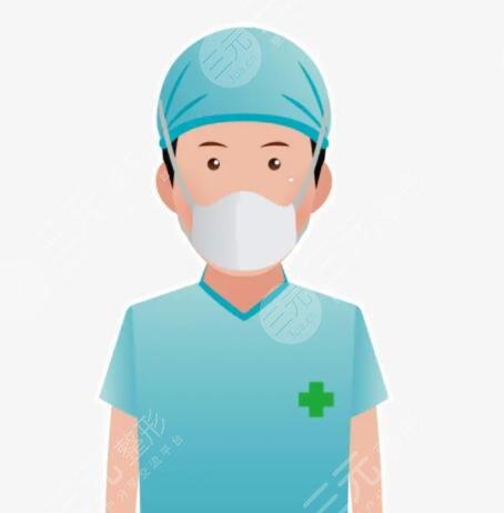 北京悅?cè)会t(yī)院李京霖吸脂怎么樣？仁心仁術(shù)，為您的瘦身添磚加瓦！