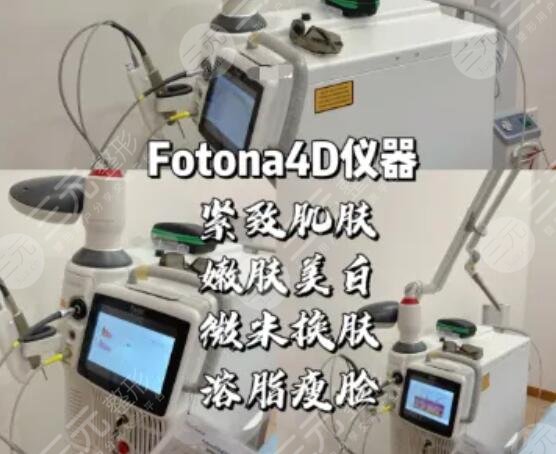 賽諾龍5gmax極速提拉和歐洲之星果區(qū)別