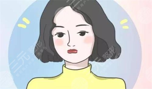 拉皮手術的適合年齡是多少?