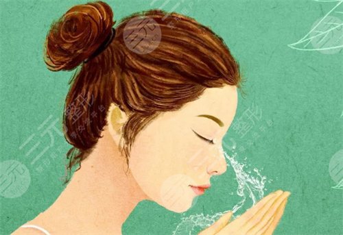 如何能讓自己的鼻子變高變挺 鼻子整形手術(shù)會(huì)有什么后遺癥 鼻子整形手術(shù)的后遺癥有哪些是什么