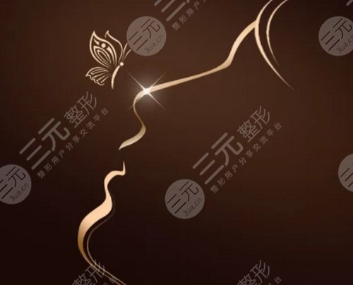 如何能讓自己的鼻子變高變挺 鼻子整形手術(shù)會(huì)有什么后遺癥 鼻子整形手術(shù)的后遺癥有哪些是什么