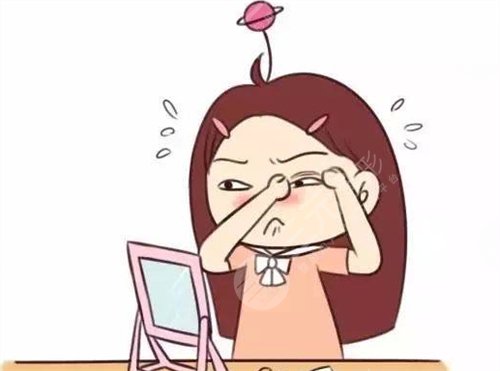 成都做雙眼皮多項(xiàng)整形手術(shù)多少錢(qián)?價(jià)格受哪些因素影響!