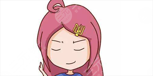 眼瞼手術(shù)有什么風(fēng)險(xiǎn)和副作用呢?