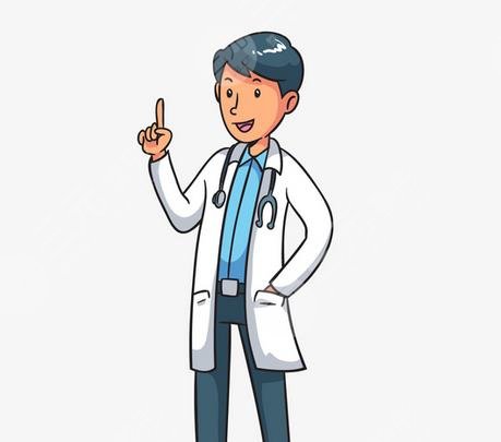 深圳北大醫(yī)院隆胸整形醫(yī)生介紹