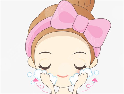 激光溶脂瘦臉果