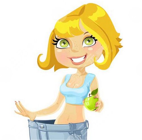 手臂抽脂成好嗎?