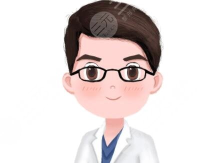 肖慶華醫(yī)生