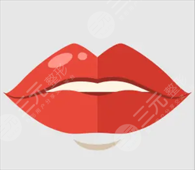 m唇手術(shù)步驟圖片