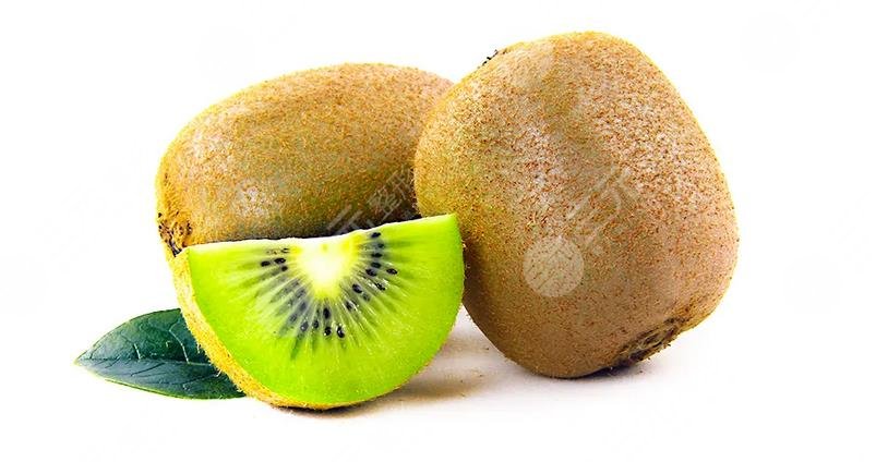獼猴桃