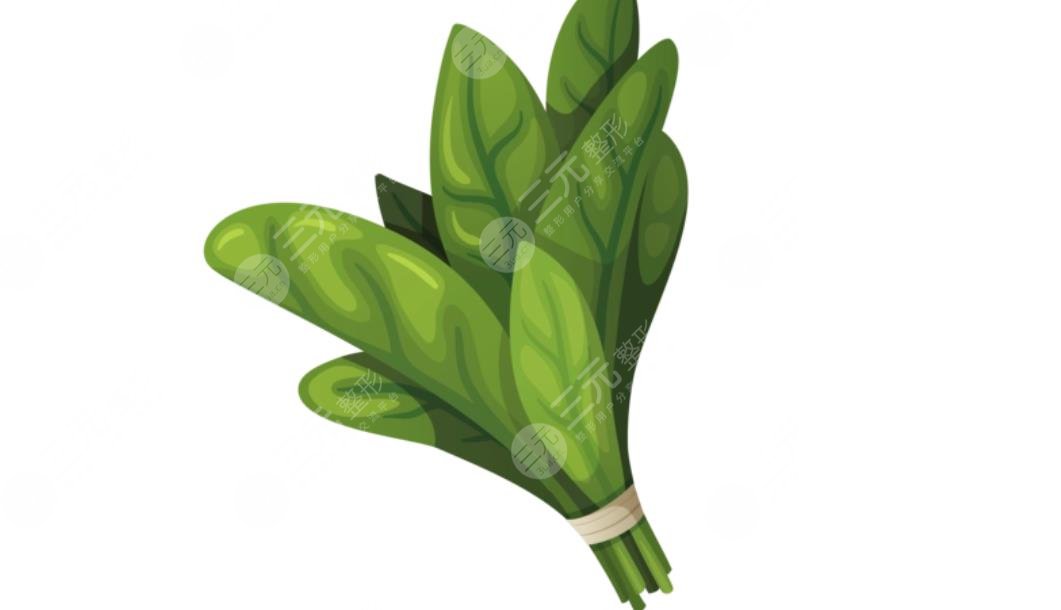 怎樣保養(yǎng)皮膚不長痘?