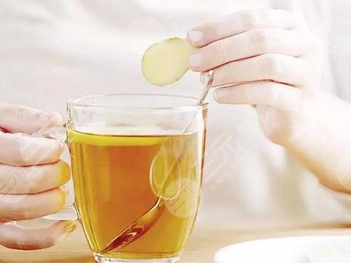 蜂蜜水減肥法果好嗎?