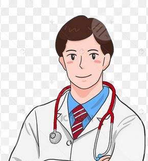 北京吸脂較好的專家醫(yī)生排名