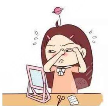 女子割雙眼皮死亡后續(xù)