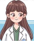 張桂琴醫(yī)生