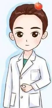 黃冬蘭醫(yī)生