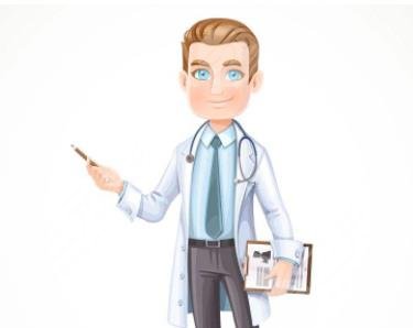 北京圣嘉新醫(yī)療美容醫(yī)院張笑天醫(yī)生