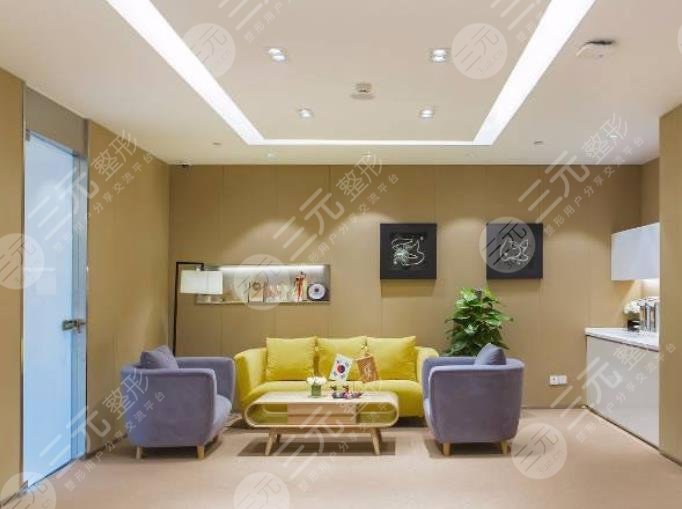 哈爾濱藝星醫(yī)療美容醫(yī)院