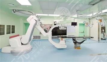 深圳美萊整形美容設(shè)備