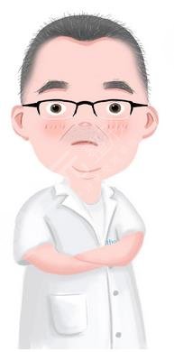 唐新輝醫(yī)生