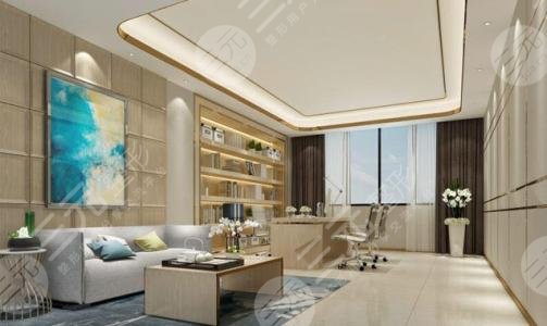 惠州瑞芙臣醫(yī)療美容醫(yī)院