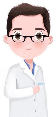 鄭博晨醫(yī)生