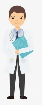 黃旭培醫(yī)生