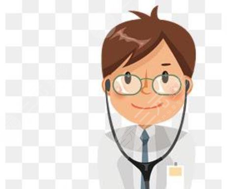 上官文松醫(yī)生