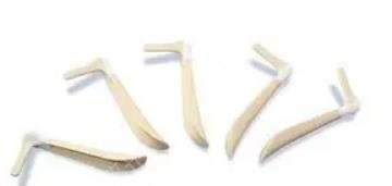 隆鼻術(shù)后的注意事項