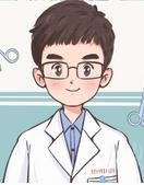 葉信海醫(yī)生