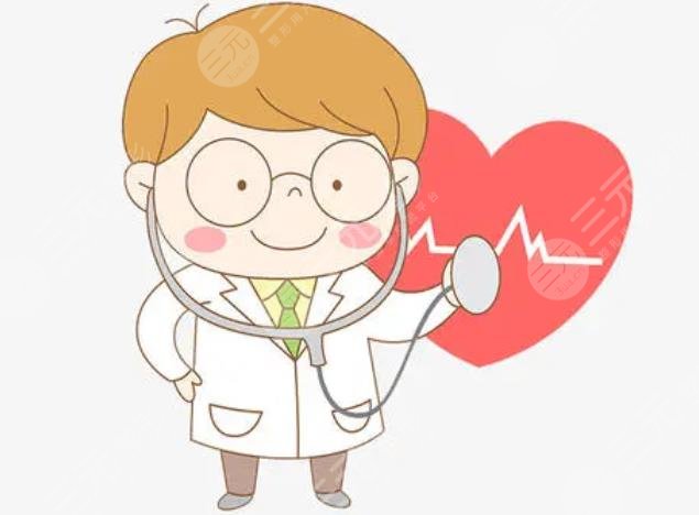 廣州鼻整形厲害的醫(yī)生名單