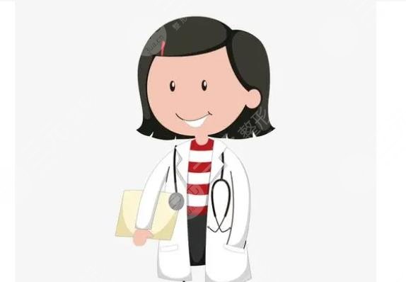 潘艷妮醫(yī)生