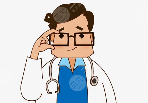 曹仁昌修復(fù)眼睛真的厲害嗎？醫(yī)生資歷簡(jiǎn)介、主打項(xiàng)目分類(lèi)、網(wǎng)友修復(fù)評(píng)價(jià)