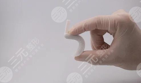 超體隆鼻術后多久恢復自然?