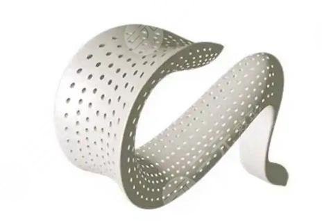 超體隆鼻的注意事項