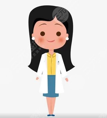 長春做鼻整形比較好的醫(yī)生