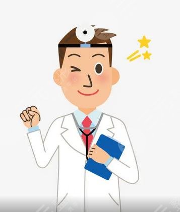 中國做鼻子好的專家有哪些？