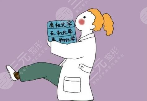 何君君醫(yī)生