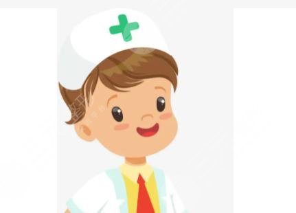 王少華醫(yī)生