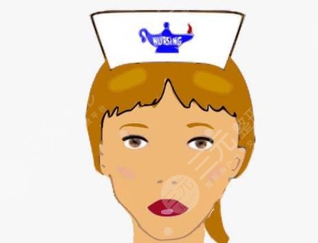 沈燕華醫(yī)生