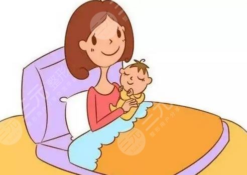 南陽月子中心一個月多少錢