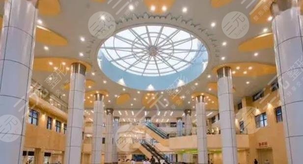 保定嘉蘭醫(yī)療美容門診部