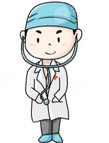 馮春雨醫(yī)生