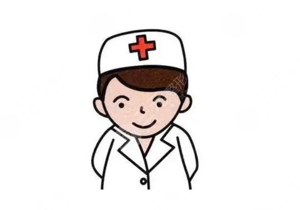 北京十大專家(醫(yī)生)排名敲定、耿孝旺醫(yī)生