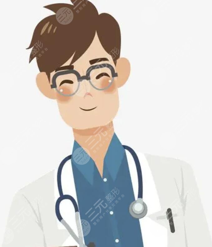 加藤一實(shí)醫(yī)生