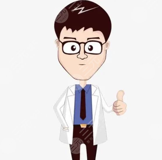 全國排名前十磨骨醫(yī)生