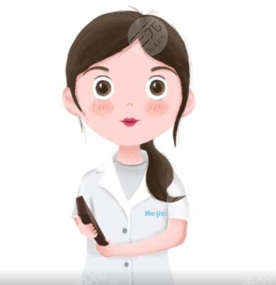 王婭琴醫(yī)生