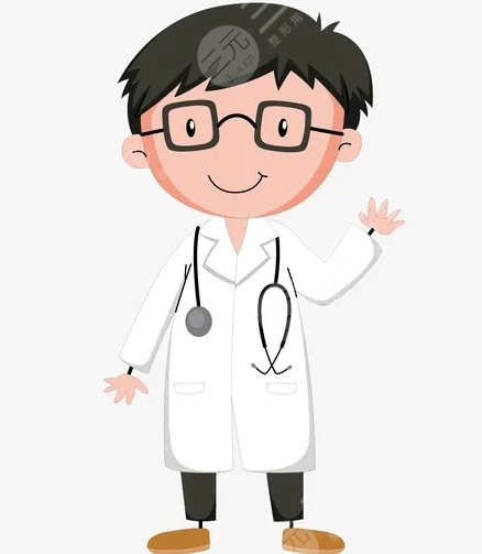 上海磨骨金一秀醫(yī)生